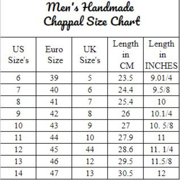 Dark Brown Leather Peshawari Chappal, Traditional Unique Style Comfortable - Picture 14 of 14